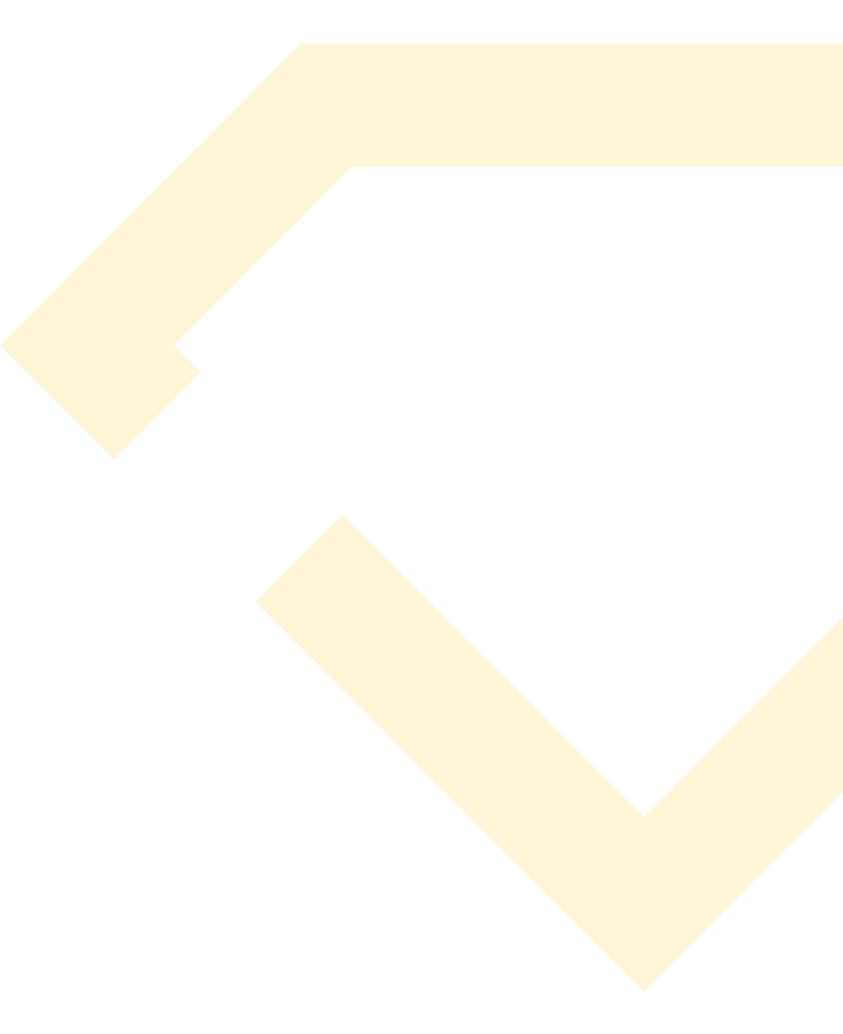shape